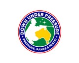 /public/logoimage/1599641668entry 4.jpg